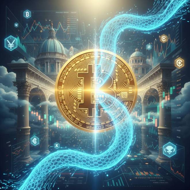 Quale criptovaluta comprare oggi in base alle condizioni di mercato