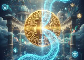 Quale criptovaluta comprare oggi in base alle condizioni di mercato