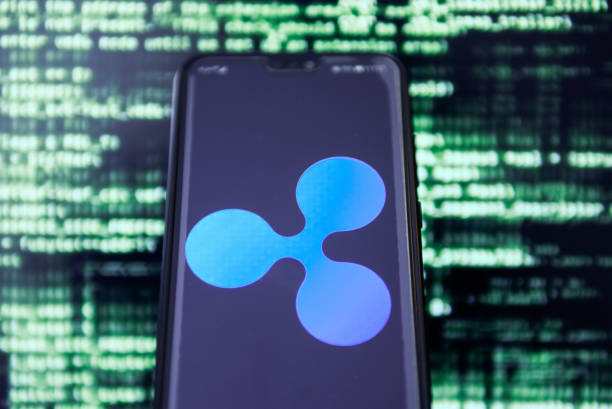 XRP Buzz Grows After Reported Closed-Door Meeting Between SWIFT And Ripple Executives