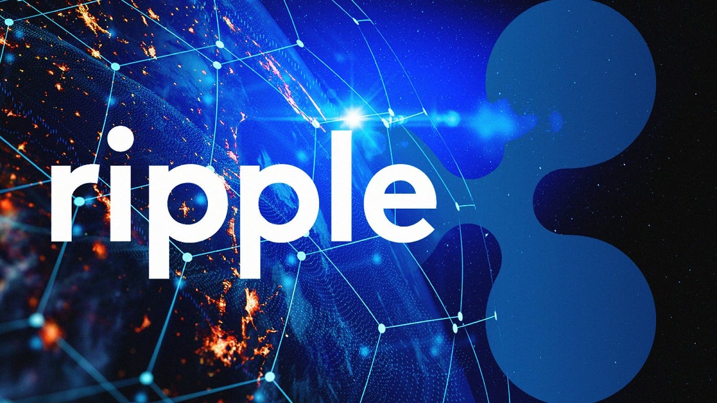 XRP-Paypal Rumors: What This Acquisition Would Mean For Ripple