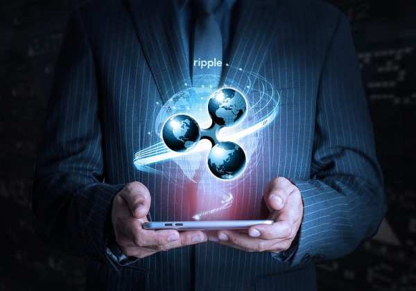 XRP در کانون توجه پس از افشاگری خیرهکننده مدیرعامل Ripple که میتواند چشمانداز آن را تغییر دهد