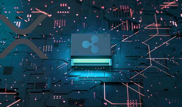 Ripple Global Footprint Expands, Quietly Building A Banking Empire – Here’s Why February 26 Is Important