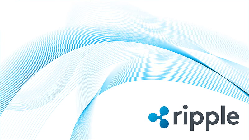 Ripple CEO Says XRP Will ‘Always Be Top of Mind’ Ahead of XRP Community Day