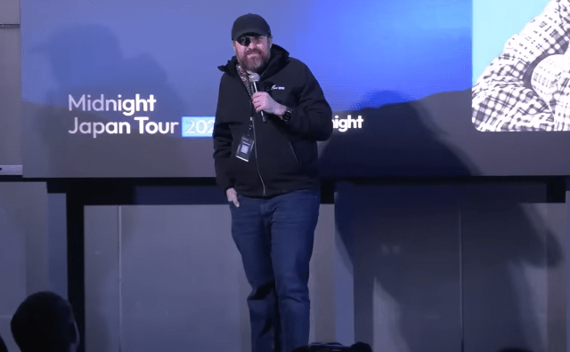 Cardano Founder Reveals Leios Solves The Blockchain Trilemma