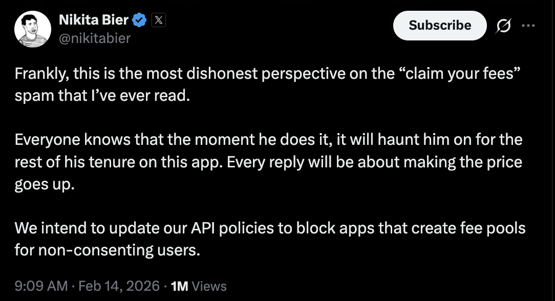 crypto