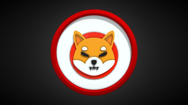 Shiba Inu Lead Dev Returns As Price Crashes To 3-Year Low, What’s Going On?