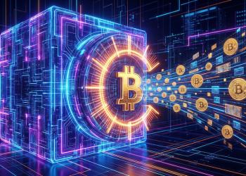 Strategy effettua il 100° acquisto di Bitcoin, le riserve totali raggiungono i 717.722 BTC