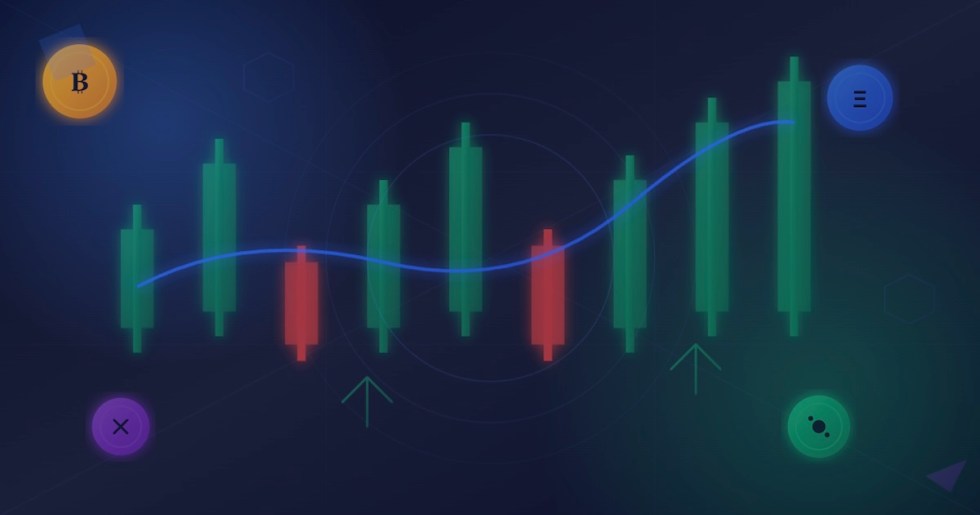 These are the next cryptocurrencies to soar! 4 cryptocurrencies to buy now and why