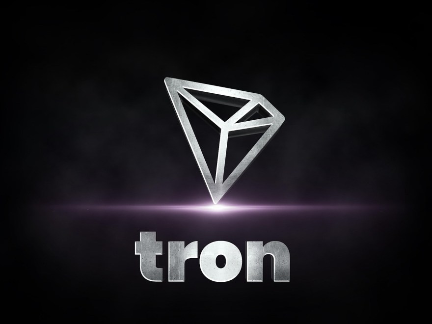 TRON