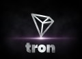 TRON
