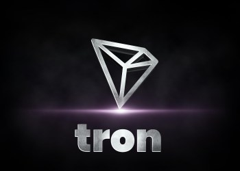 TRON