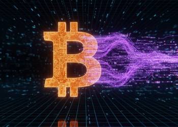Veelbelovende crypto om in de gaten te houden in 2026: waarom Bitcoin L2 de focus verschuift