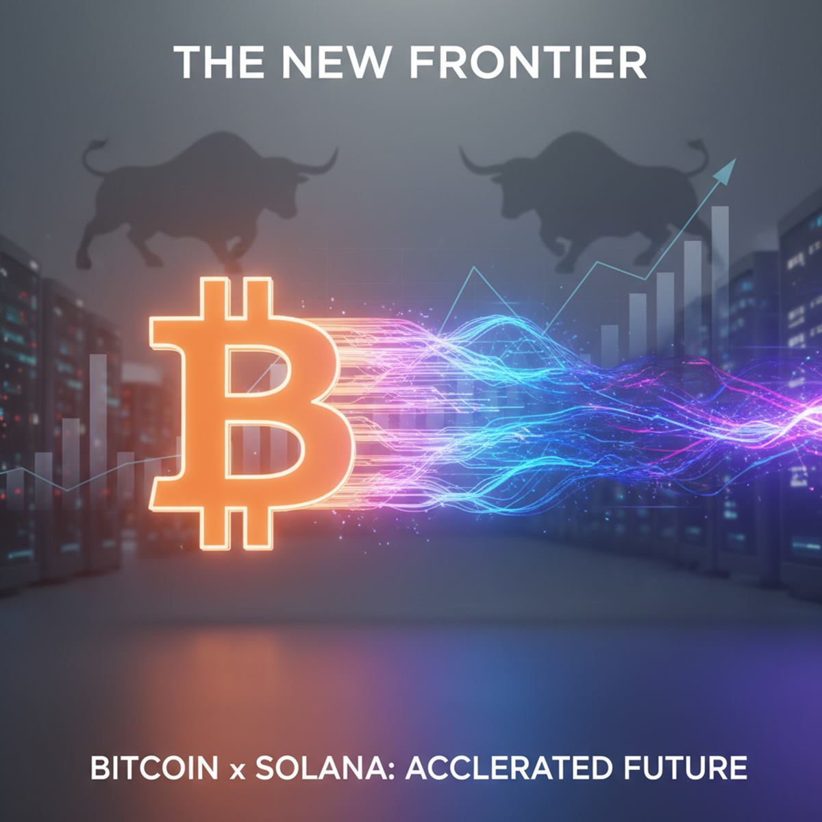 Welche Kryptowährung jetzt kaufen