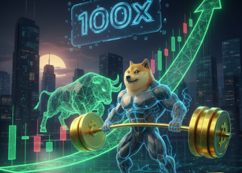 What Is the Next Crypto to Explode as New Trends Emerge