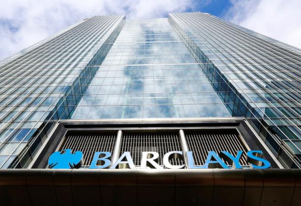 Banking Giant Barclays Considers Blockchain Payment Platform – Details