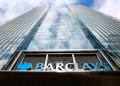 Barclays
