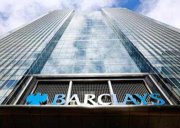 Barclays
