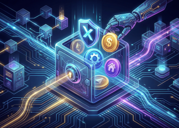 XRP Ledger abilita il Token Escrow: quali sono le potenzialità dello standard XLS-85