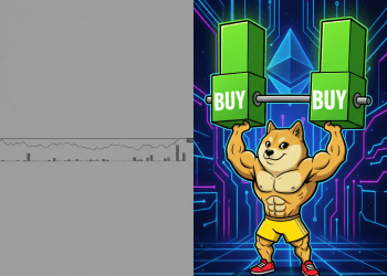 xrp price prediction $500