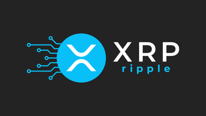 Ripple’s Big Score: The Major Reason XRP Price Could Start Rallying Again