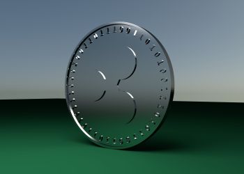 XRP
