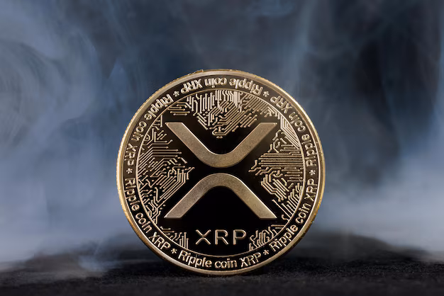 Why XRP Investors Could Be Facing Serious Risks