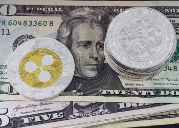 XRP