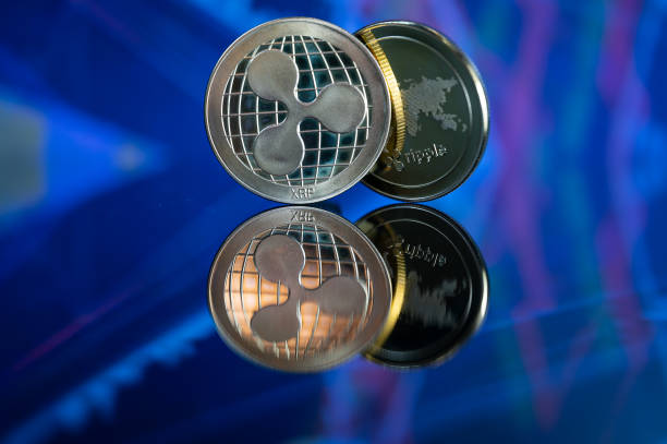 Победа XRP, которую большинство инвесторов могли пропустить - BitCoinist | Related Crypto Article