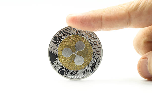 3 Ripple And XRP Developments Investors Should Be Aware Of