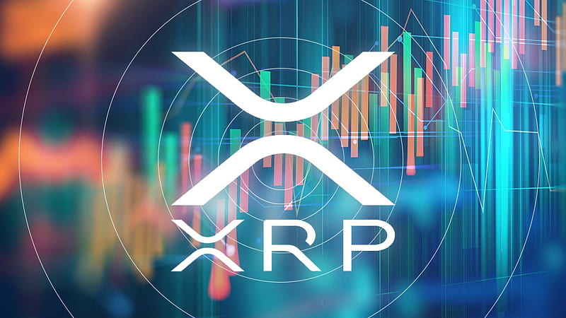 XRP Bold Claim: Pundit Sparks Controversy With Call To Sell All Bitcoin And Buy The Altcoin - BitCoinist | Related Crypto Article