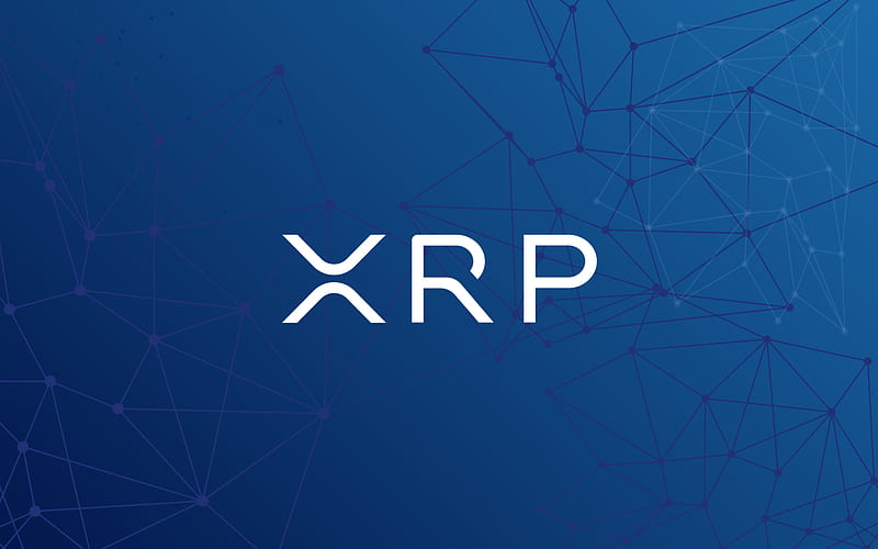 XRP Vs. SWIFT On Payments: Is Ripple Already Working With The Payment Giant?