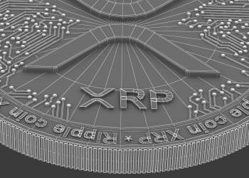 XRP