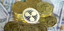 XRP