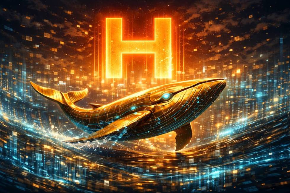 Bitcoin in fase di stallo: i movimenti delle balene e il caso Bitcoin Hyper