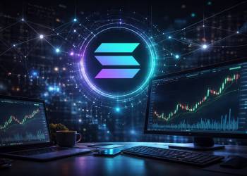 Solana Price Prediction February 2026