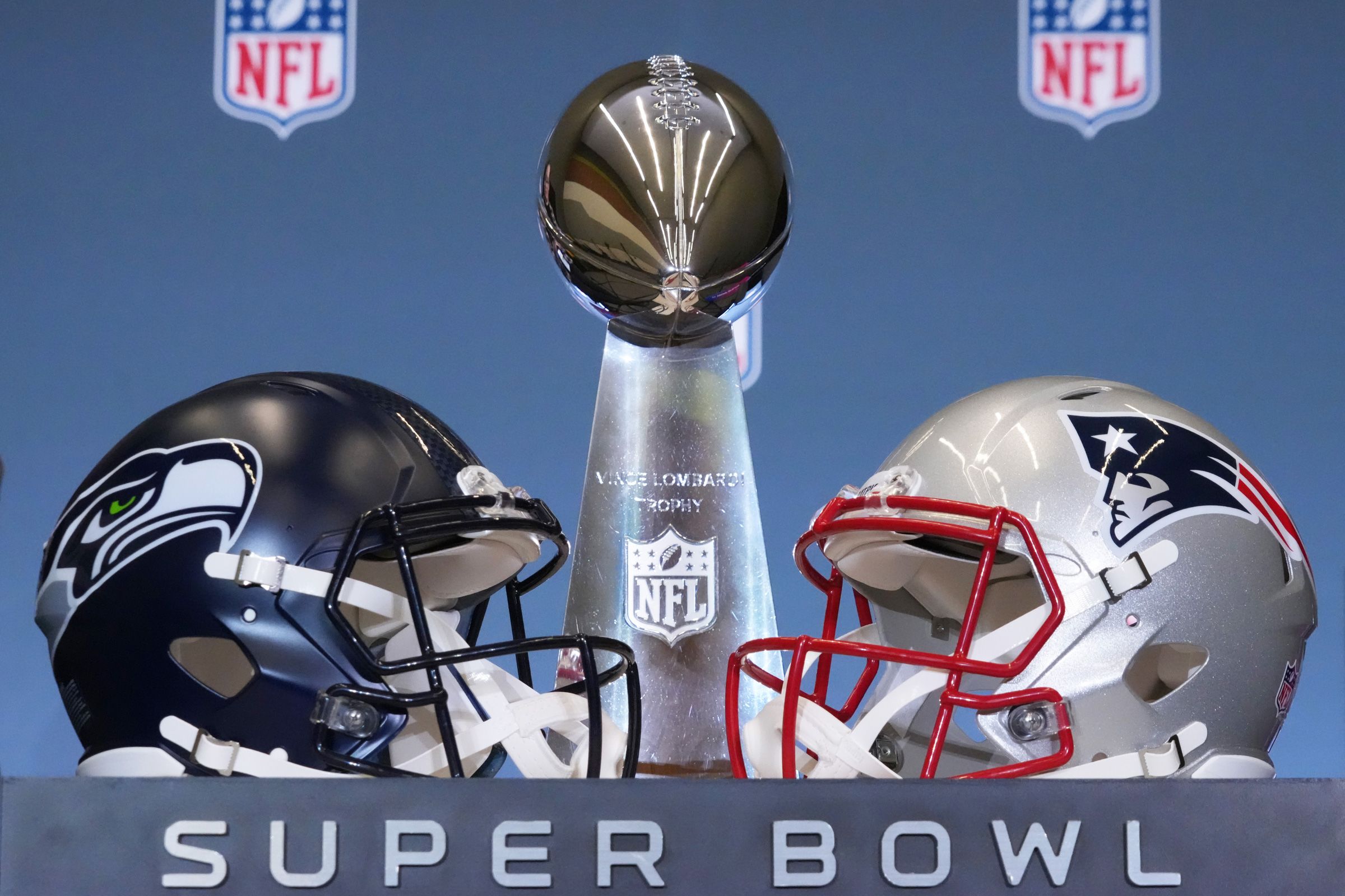 Super Bowl Karaoke: Coinbase Ad Sparks Mixed Reactions