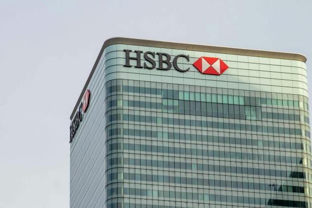 HSBC To Power Pilot Issuance Of UK Digital Bonds – Details