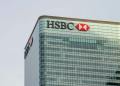 HSBC