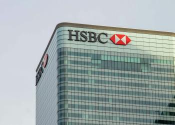 HSBC