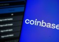Coinbase