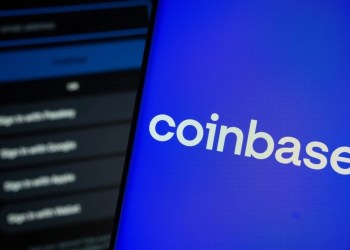 Coinbase