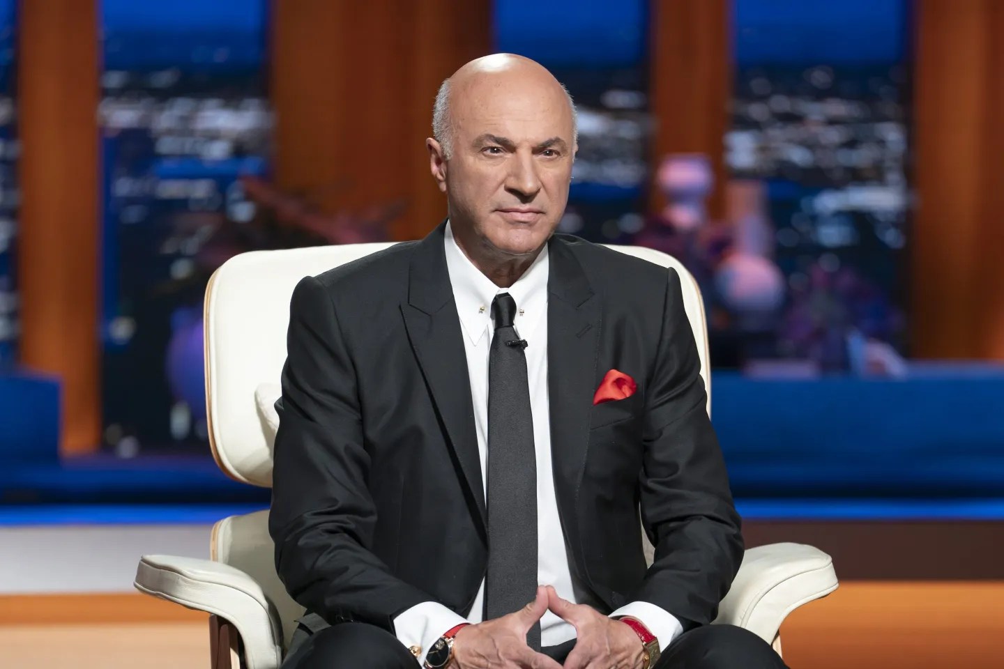 Crypto Courtroom Drama: Kevin O’Leary Wins Nearly $3M Against YouTuber ‘Bitboy’