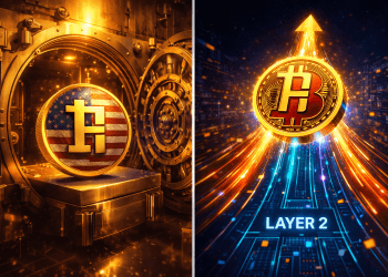 Binance Dominates Trump’s USD1 Supply as Bitcoin Hyper Breaks Records