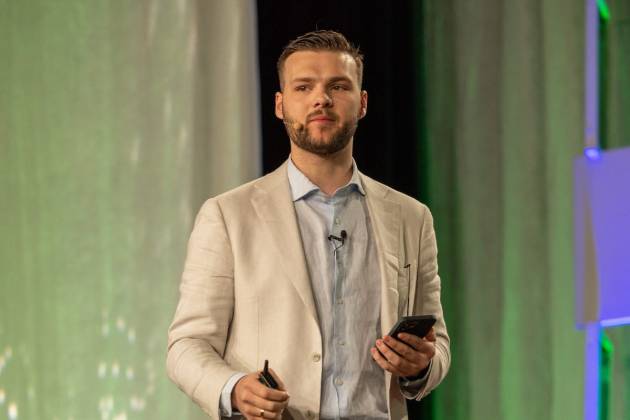 Crypto Dream Turns Nightmare As SafeMoon CEO Gets 100 Months In Jail