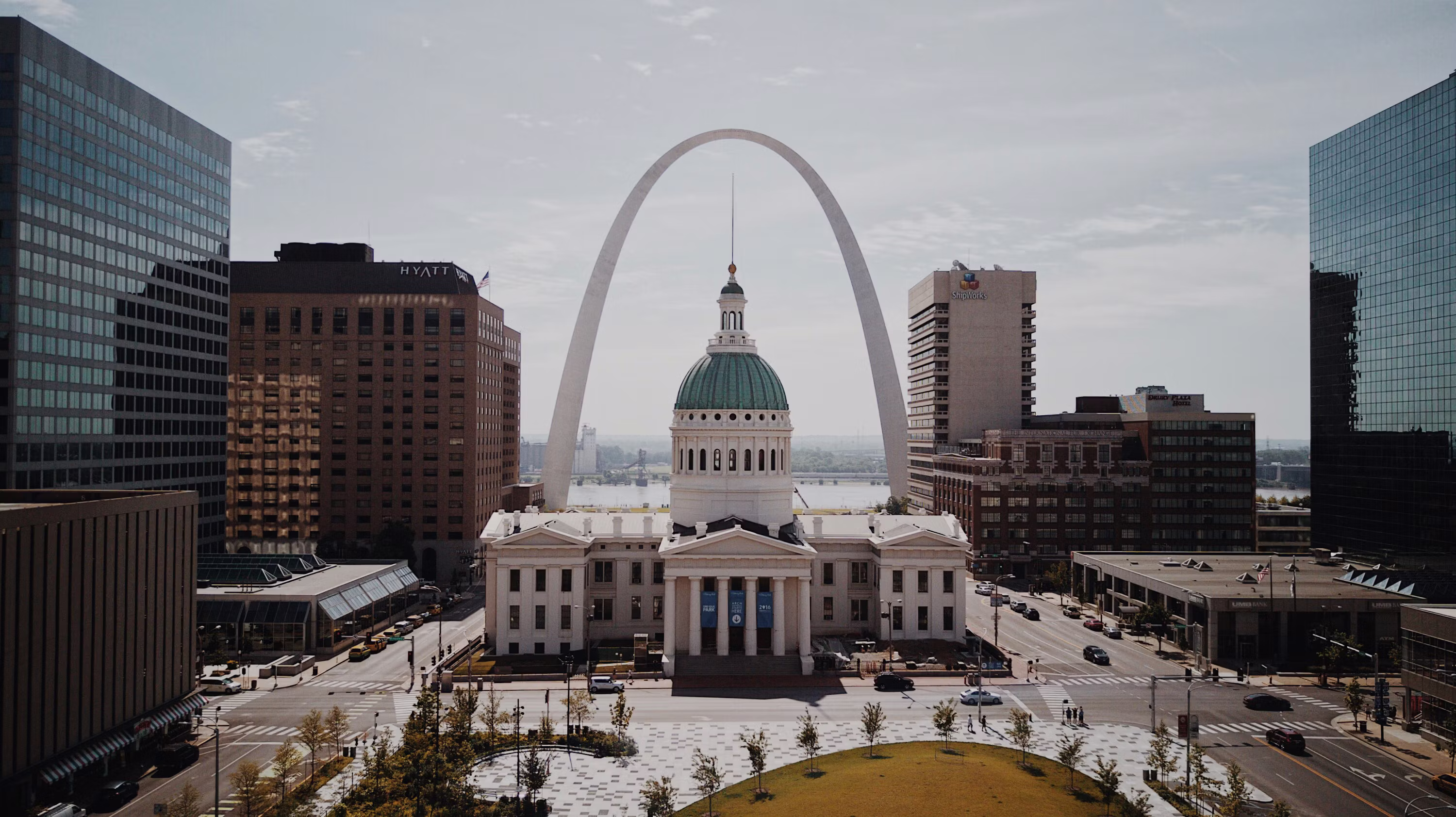 Bitcoin In The Heartland: Missouri Advances Strategic Reserve Bill