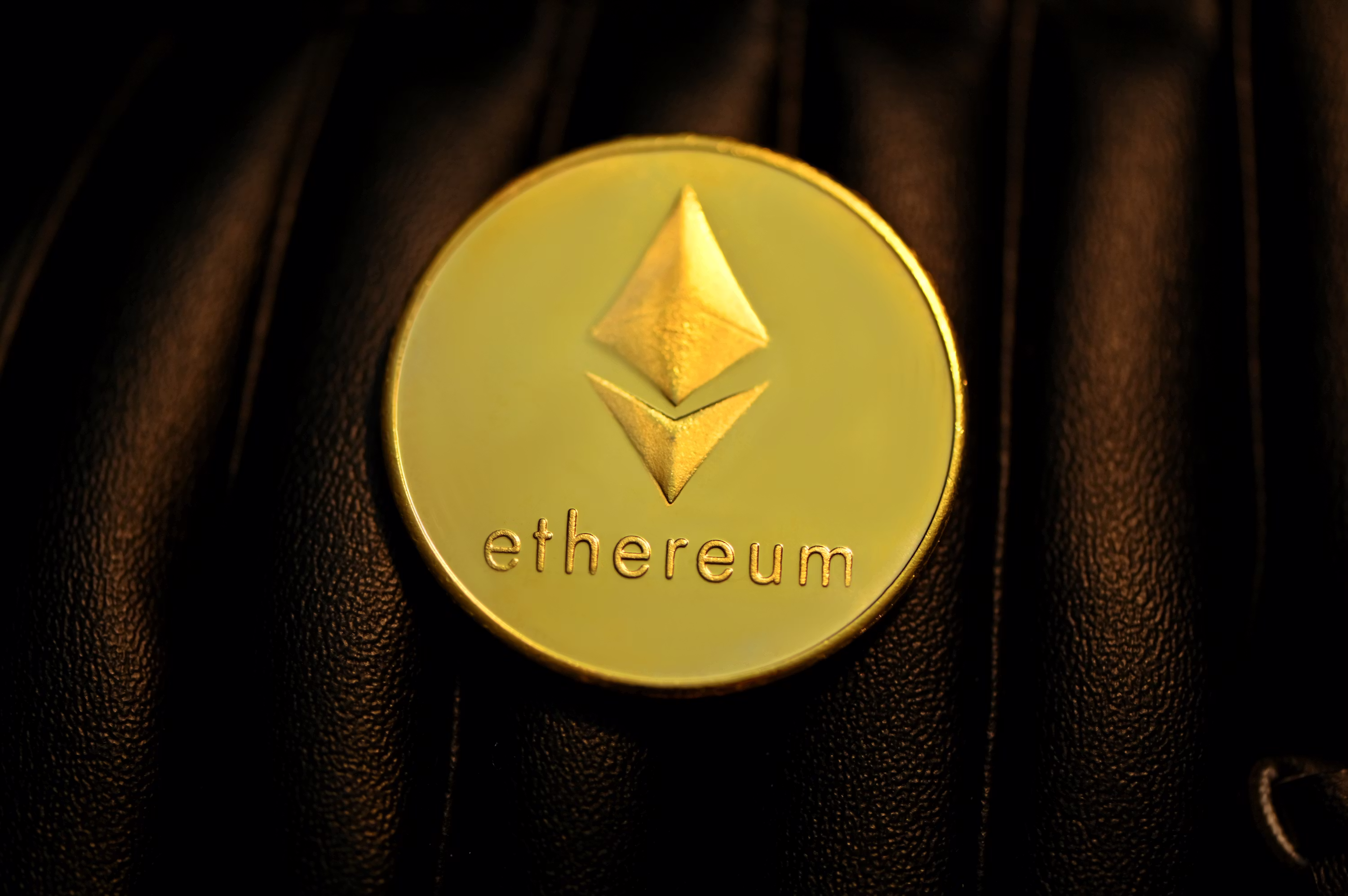 Ethereum Foundation, SEAL Form Alliance As Wallet Drainer Threat Grows