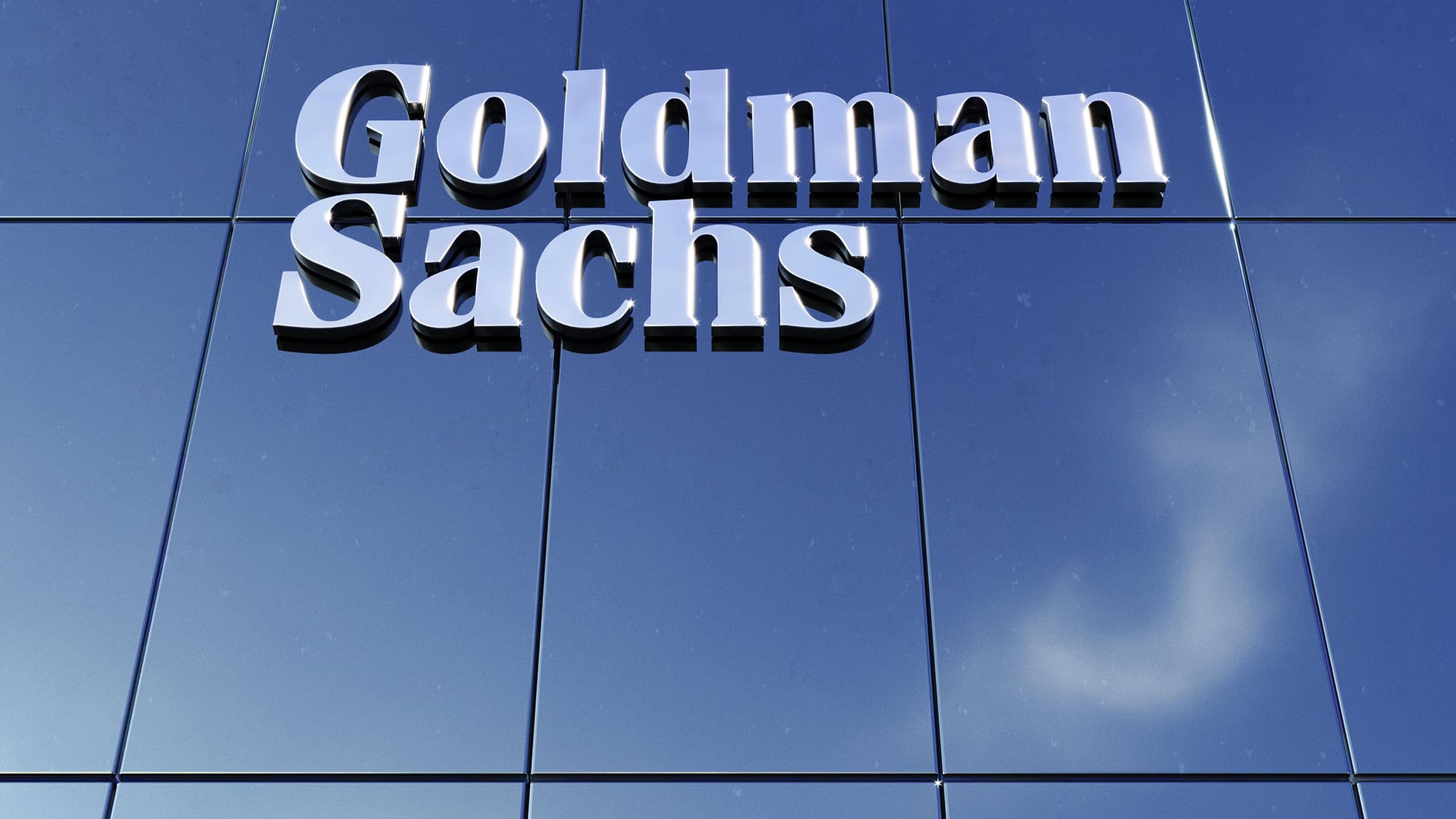 Brazilian police accuse Goldman Sachs executives of fraud in Oncoclinicas case
