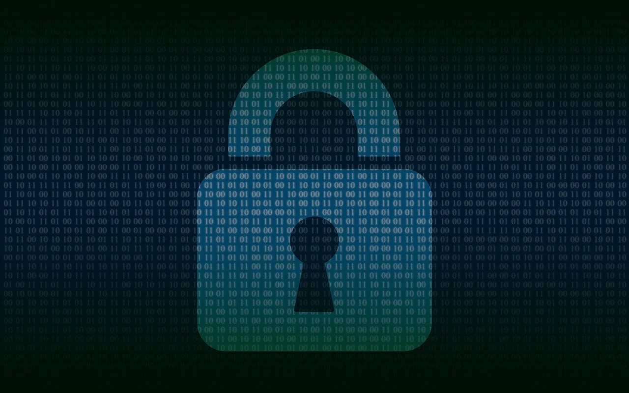 Seized Crypto Stolen As South Korea’s Tax Authority Leaks Private Key