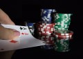 Crypto At The Casino? UK Weighs Letting Online Bettors Pay With Digital Currency