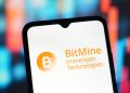BitMine